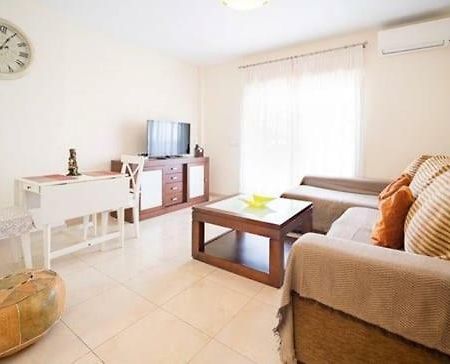 Apartamento C.M. Nerja Ngoại thất bức ảnh